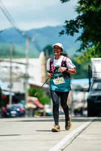 BIB: 
                            <button type="button" onclick="openModal(26407632)" class="btn btn-primary btn-sm float-right btn-popup" data-toggle="modal" data-target=".modal-high-quality">
                        <i class="fas fa-shopping-cart"></i> Add to Cart
                    </button>
                                            <button type="button" onclick="isThisMe(26407632, true)" class="btn btn-success btn-sm float-right btn-popup btn-isme hidden" data-toggle="tooltip" data-placement="bottom" title="นี่คือรูปของคุณใช่ไหม คลิกที่นี่เพื่อเอาเข้าอัลบั้ม">
                        <i class="fas fa-plus"></i> Add to album
                    </button>
                    <button type="button" onclick="isThisMe(26407632, false)" class="btn btn-warning btn-sm float-right btn-popup btn-isnotme hidden">
                        <i class="fas fa-ban"></i> Remove from album
                    </button>